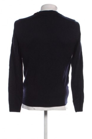 Herrenpullover, Größe M, Farbe Mehrfarbig, Preis 14,99 €