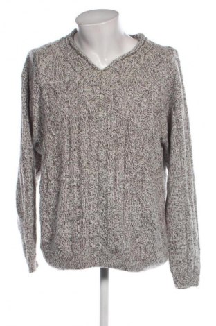 Herrenpullover, Größe XL, Farbe Mehrfarbig, Preis € 14,99