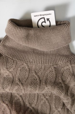 Herrenpullover, Größe XL, Farbe Beige, Preis € 14,99