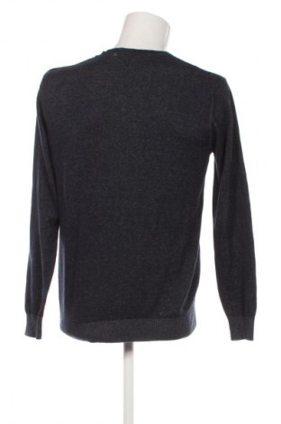 Herrenpullover, Größe M, Farbe Blau, Preis € 14,99