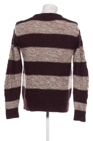 Herrenpullover, Größe L, Farbe Mehrfarbig, Preis 15,99 €