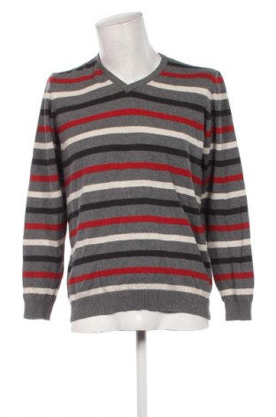 Herrenpullover, Größe L, Farbe Mehrfarbig, Preis 24,99 €