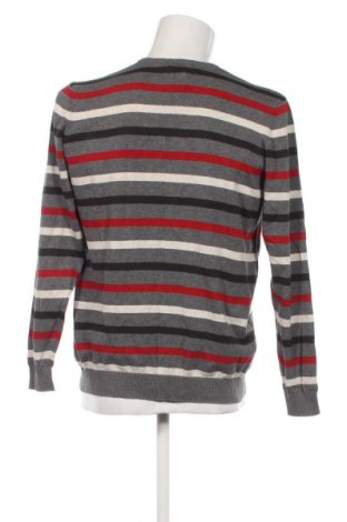 Herrenpullover, Größe L, Farbe Mehrfarbig, Preis 13,99 €