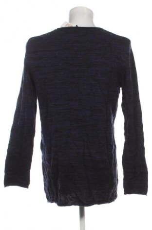 Herrenpullover, Größe L, Farbe Mehrfarbig, Preis 38,99 €