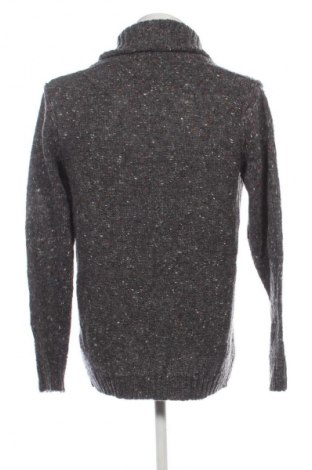 Herrenpullover, Größe XL, Farbe Grau, Preis € 14,99