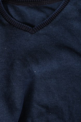 Herrenpullover, Größe M, Farbe Mehrfarbig, Preis 17,90 €