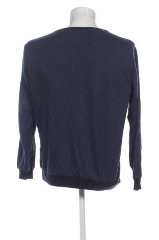 Herrenpullover, Größe M, Farbe Mehrfarbig, Preis 17,90 €