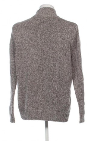 Herrenpullover, Größe XL, Farbe Mehrfarbig, Preis 17,90 €