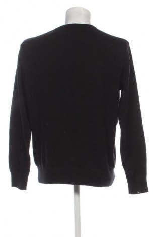 Herrenpullover, Größe XL, Farbe Mehrfarbig, Preis € 14,99