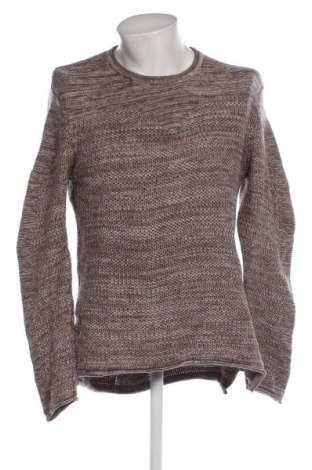 Herrenpullover, Größe M, Farbe Beige, Preis € 24,99