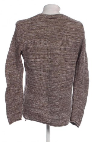 Herrenpullover, Größe M, Farbe Beige, Preis € 16,49