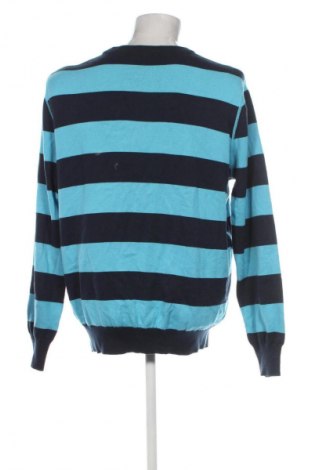 Herrenpullover, Größe XL, Farbe Mehrfarbig, Preis 14,99 €