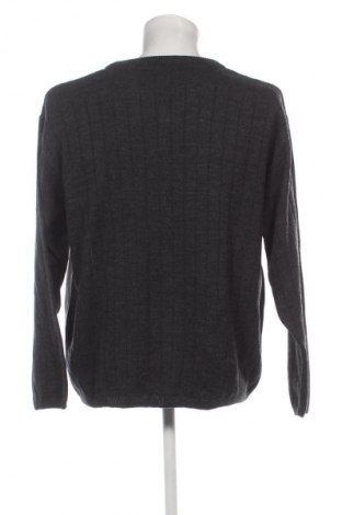 Herrenpullover, Größe XL, Farbe Mehrfarbig, Preis € 12,99