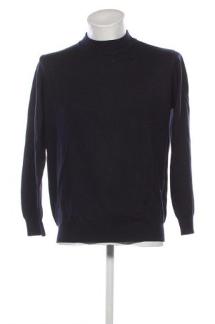 Herrenpullover, Größe XL, Farbe Blau, Preis € 18,00