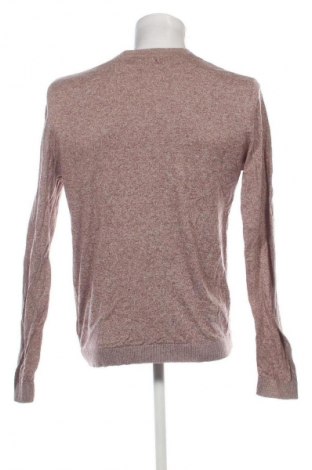 Herrenpullover ASOS, Größe L, Farbe Braun, Preis 7,99 €