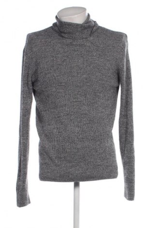 Herrenpullover ASOS, Größe XXL, Farbe Mehrfarbig, Preis 7,99 €