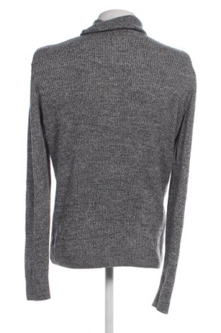 Herrenpullover ASOS, Größe XXL, Farbe Mehrfarbig, Preis 7,99 €