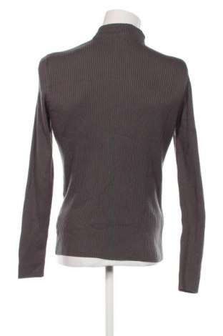 Herrenpullover ASOS, Größe XL, Farbe Grau, Preis € 20,49