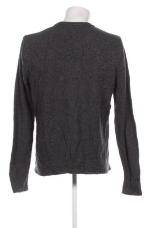 Herrenpullover Abercrombie & Fitch, Größe XL, Farbe Grau, Preis € 22,49