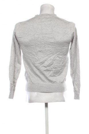 Herrenpullover Alcott, Größe M, Farbe Grau, Preis 5,99 €