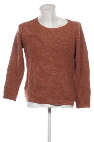 Herrenpullover Amy Vermont, Größe XL, Farbe Braun, Preis 7,99 €