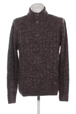 Herrenpullover Angelo Litrico, Größe XXL, Farbe Mehrfarbig, Preis € 6,99