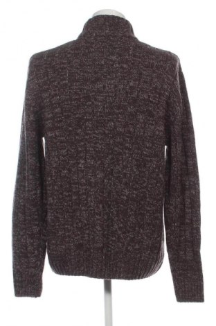 Herrenpullover Angelo Litrico, Größe XXL, Farbe Mehrfarbig, Preis € 6,99