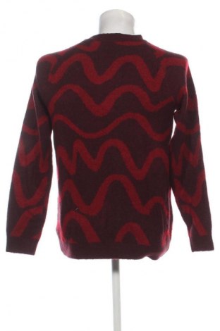 Herrenpullover Aniston, Größe M, Farbe Mehrfarbig, Preis 11,99 €