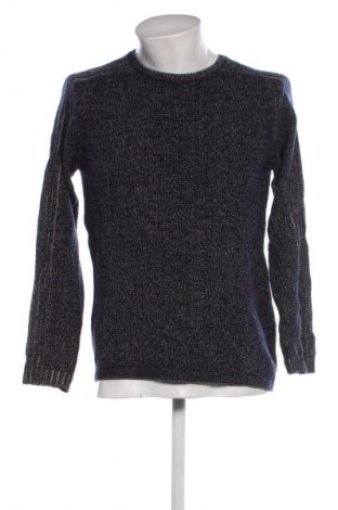 Męski sweter Armani Jeans, Rozmiar S, Kolor Kolorowy, Cena 438,99 zł