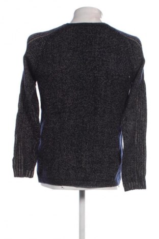 Męski sweter Armani Jeans, Rozmiar S, Kolor Kolorowy, Cena 438,99 zł