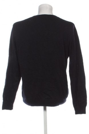 Herrenpullover Atlant, Größe L, Farbe Mehrfarbig, Preis 7,99 €