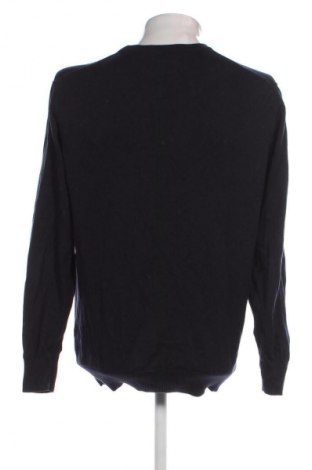 Herrenpullover Authentic Clothing Company, Größe L, Farbe Blau, Preis € 7,99