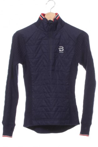 Herrenpullover Bardehle, Größe XS, Farbe Blau, Preis € 14,99