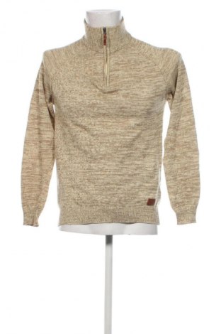 Herrenpullover Blend, Größe M, Farbe Mehrfarbig, Preis € 20,49