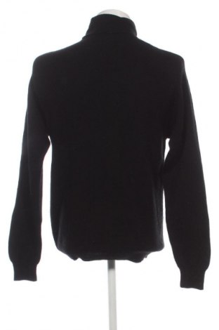 Herrenpullover Boys Of Europe, Größe L, Farbe Schwarz, Preis € 14,99