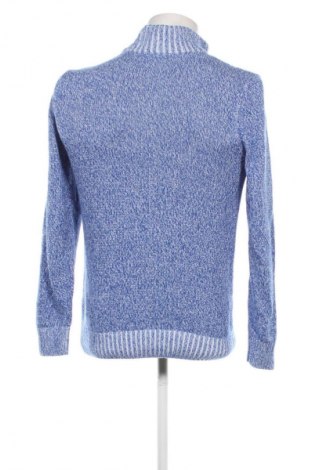 Herrenpullover Bpc Bonprix Collection, Größe S, Farbe Blau, Preis € 14,99