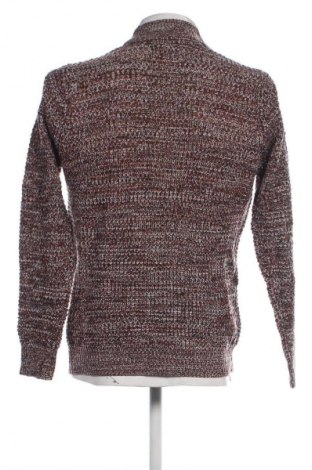 Męski sweter Brave Soul, Rozmiar S, Kolor Kolorowy, Cena 95,99 zł