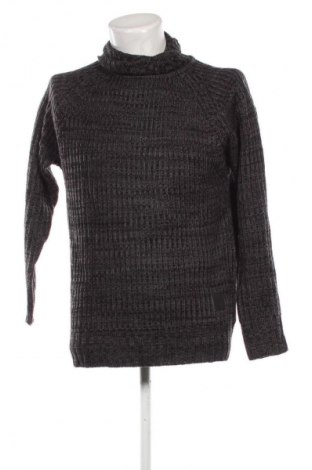 Herrenpullover Brave Soul, Größe L, Farbe Grau, Preis € 33,99