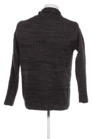 Herrenpullover Brave Soul, Größe L, Farbe Grau, Preis € 22,49