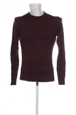 Herrenpullover C&A, Größe XS, Farbe Rot, Preis € 13,99