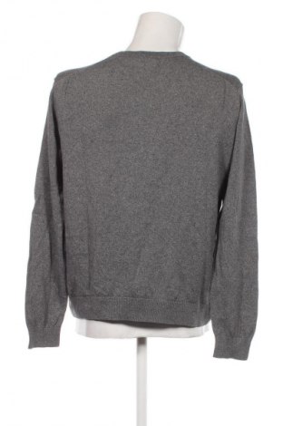 Herrenpullover C&A, Größe XL, Farbe Grau, Preis € 6,99