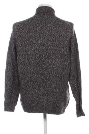 Herrenpullover C&A, Größe XL, Farbe Grau, Preis € 24,99