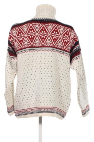 Męski sweter Campagnolo, Rozmiar XL, Kolor Kolorowy, Cena 129,99 zł