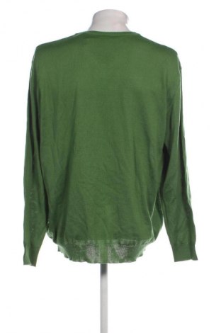 Herrenpullover Candie's, Größe XL, Farbe Grün, Preis € 23,99