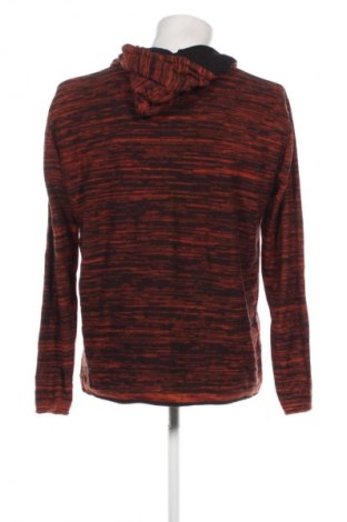 Herrenpullover Carisma, Größe XL, Farbe Mehrfarbig, Preis € 22,49