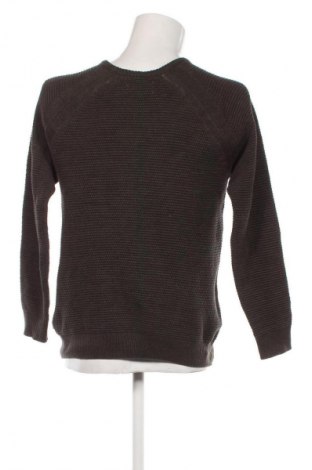 Herrenpullover Casual Friday, Größe L, Farbe Grün, Preis € 6,99