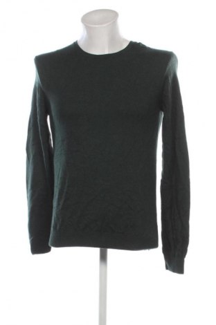 Herrenpullover Celio, Größe M, Farbe Grün, Preis € 24,99