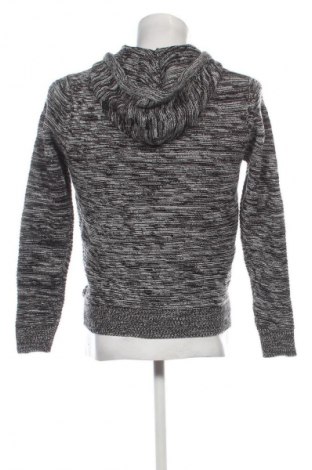 Męski sweter Clayton, Rozmiar S, Kolor Kolorowy, Cena 67,99 zł