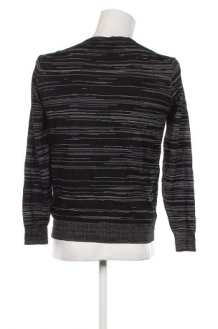 Herrenpullover Clayton, Größe L, Farbe Mehrfarbig, Preis 14,99 €