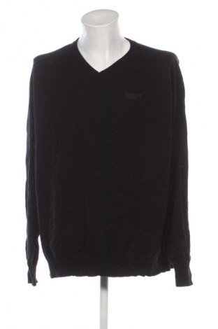 Herrenpullover Clique, Größe XXL, Farbe Schwarz, Preis € 8,99